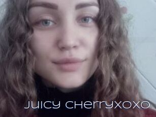 Juicy_CherryXoXo