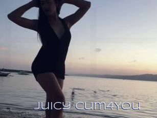Juicy_Cum4You