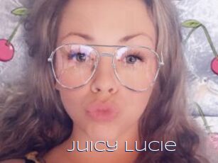 Juicy_Lucie