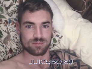 Juicyboi89