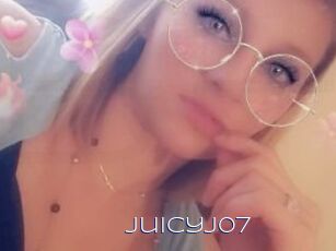 Juicyj07