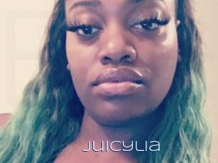 Juicylia