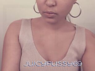 Juicypussy69