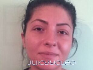 JuicyyCleo