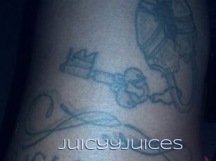 JuicyyJuices