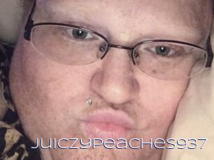JuiczyPeaches937