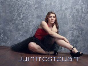 Juintro_Steuart