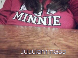 Jujuemma39