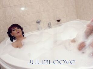 JulIaLoove