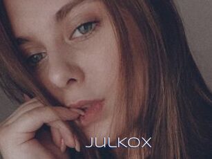 JulKox