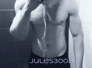 Jules3008
