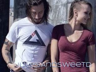 JulesAndSweetD