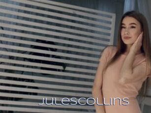 JulesCollins