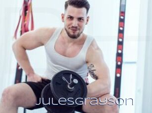 JulesGrayson