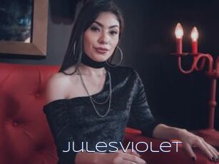 JulesViolet