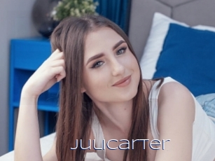 JuliCarter
