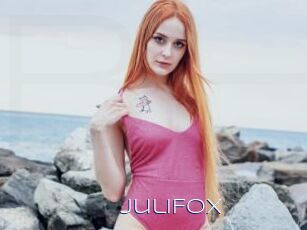 JuliFox
