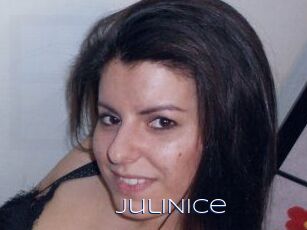 JuliNice
