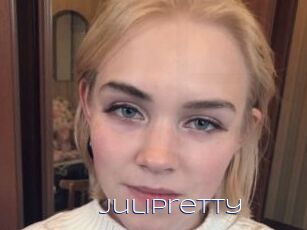 JuliPretty