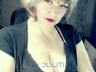 JuliTi