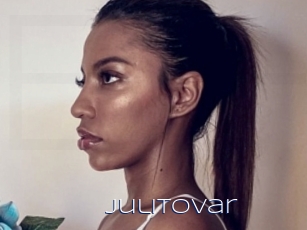 JuliTovar