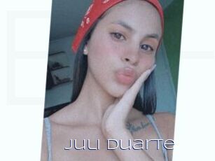 Juli_Duarte