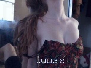 Julia18