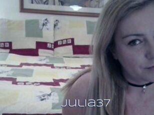 Julia37