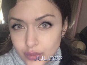Julia82