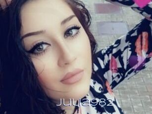 Julia982