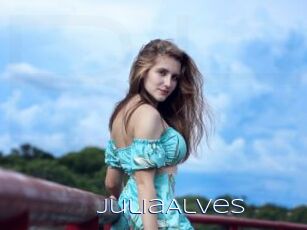 JuliaAlves