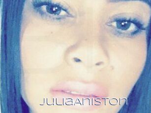 Julia_Aniston