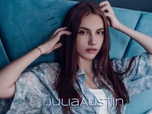 JuliaAustin