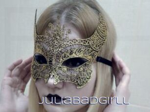 JuliaBadGirll