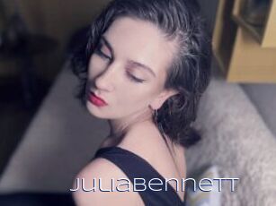 JuliaBennett