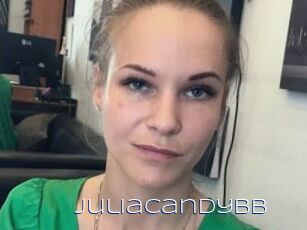 JuliaCandyBb