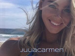 JuliaCarmen