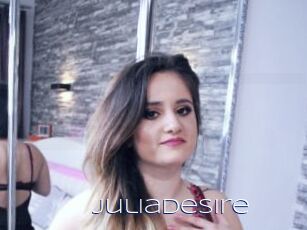 JuliaDesire