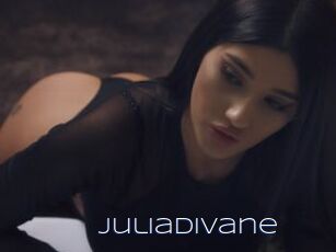 JuliaDivane