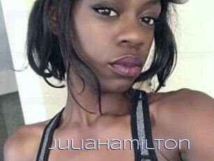Julia_Hamilton