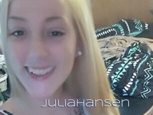 Julia_Hansen
