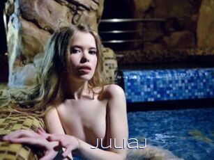JuliaJ