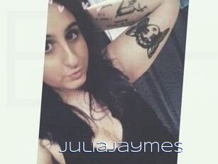 Julia_Jaymes