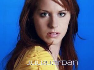 JuliaJordan