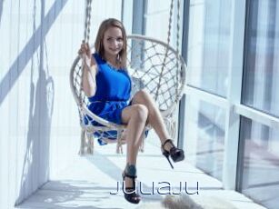 JuliaJu