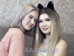JuliaKarla