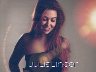 JuliaLincer