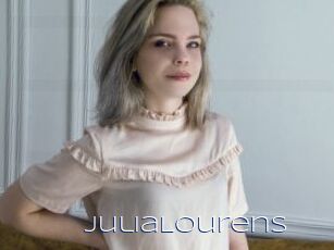 JuliaLourens