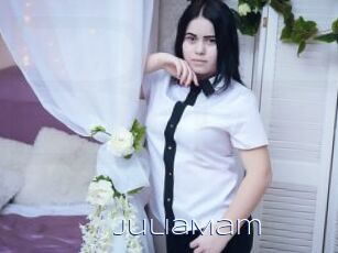 JuliaMam