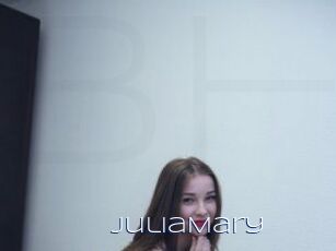 JuliaMary